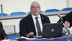 serie b c gam lpa09166 ph pagliaricci simone ferraro